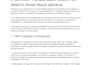 do SEO article writing, blog post writing and content writing